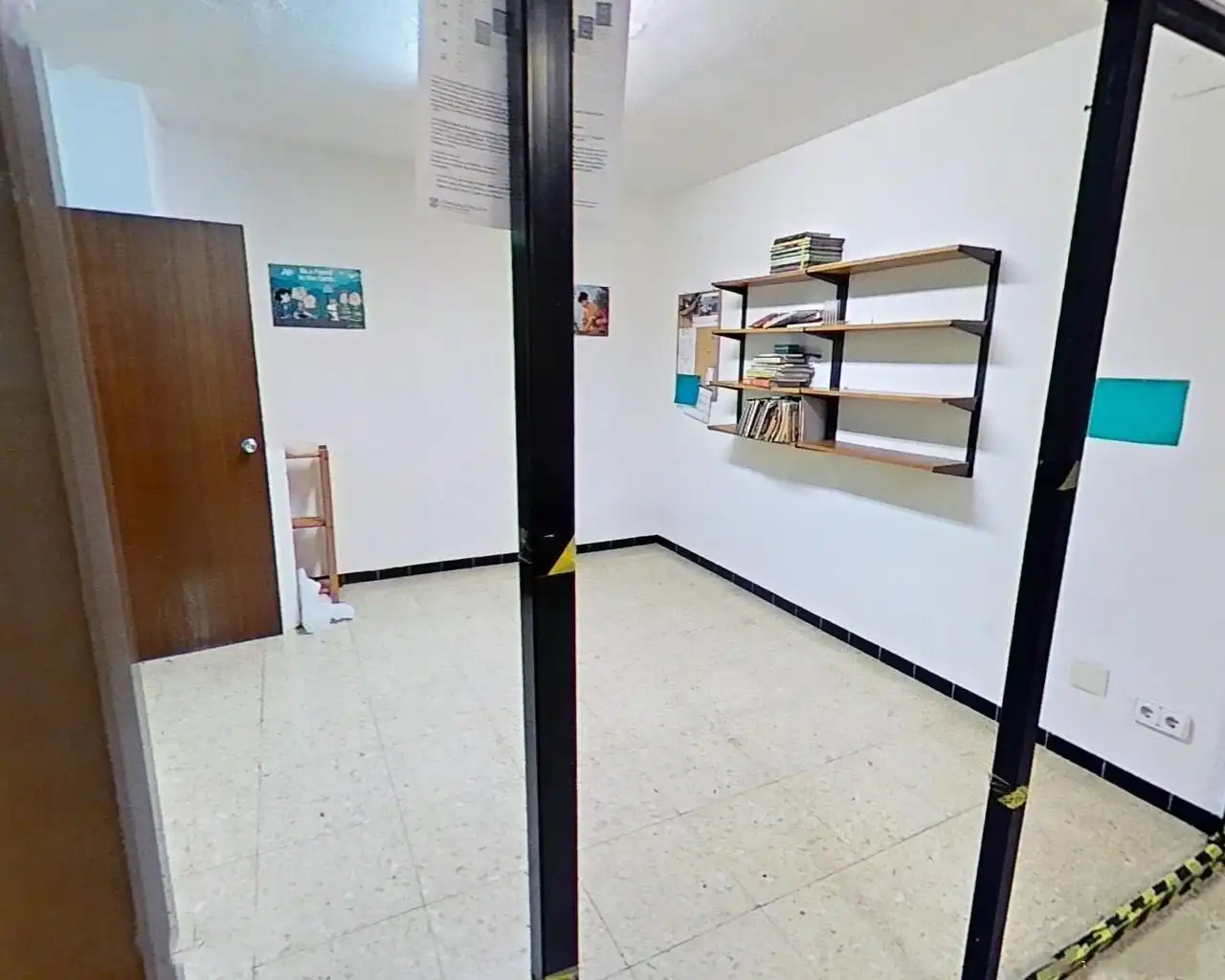 Local comercial en venta en Calle MARIANO BENLLIURE, imagen 21