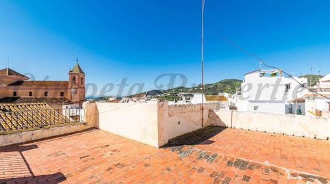 Foto 3 de Casa o xalet en venda a Torrox Pueblo, Torrox