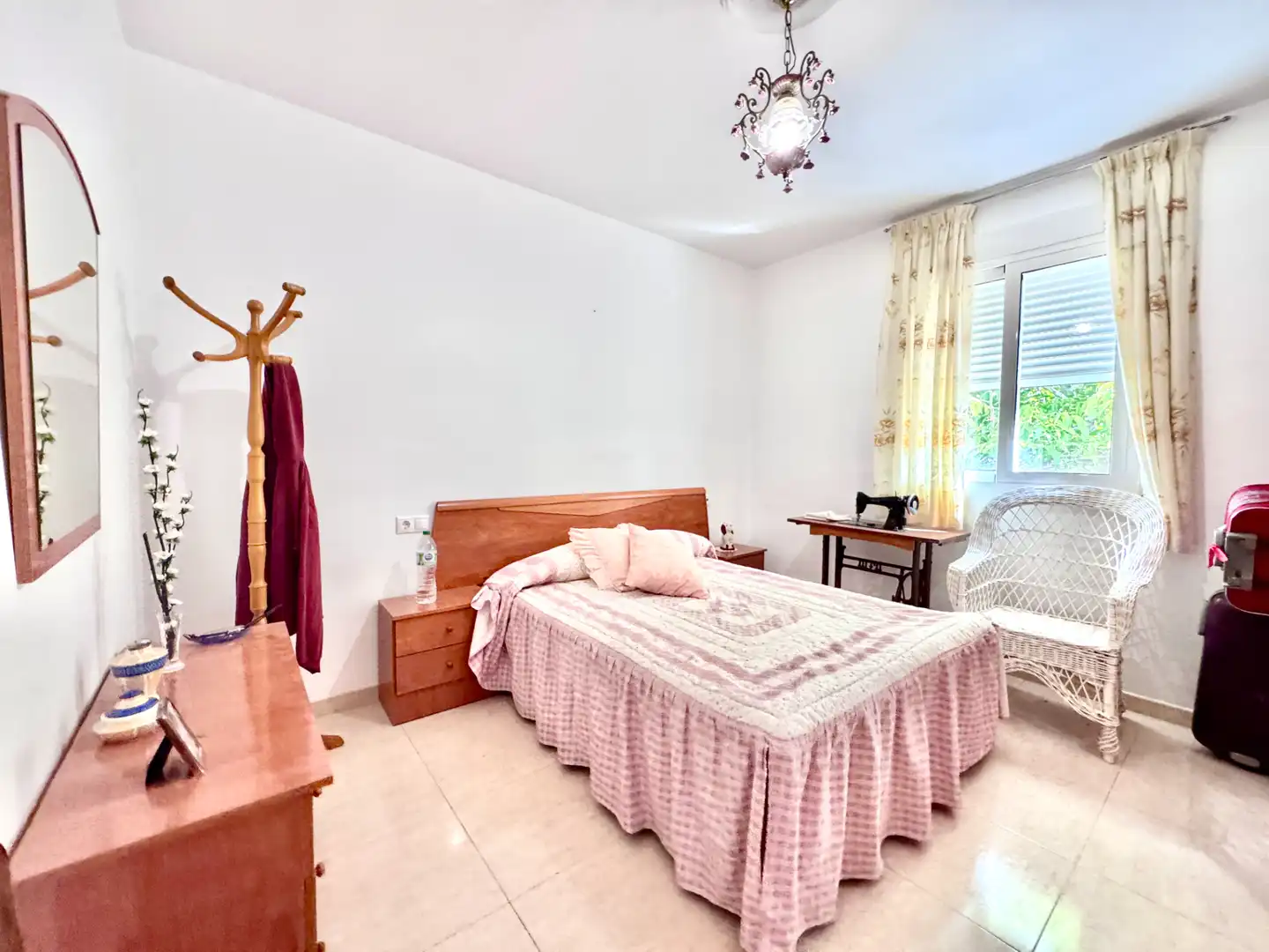 Villa avec terrasse à vendre à Calle Castillejo, imagen 46