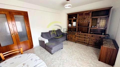 Foto 5 de Pis en venda a Casco Antiguo, Talavera de la Reina