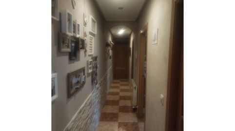 Photo 4 of Houses for sale in Calle Quevedo, Manzanares, Ciudad Real