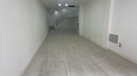 Local comercial en Avenida de Portugal, Ávila, imatge 3