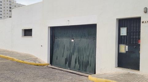 Photo 3 of Garage for sale in Valdelagrana, Cádiz