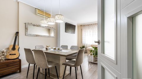 Photo 5 of Duplexes for sale in Carrer de Ferrer de Blanes, Eixample, Sabadell