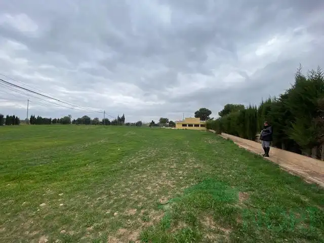 Casa in vendita a Torre-Pacheco ciudad, imagen 20