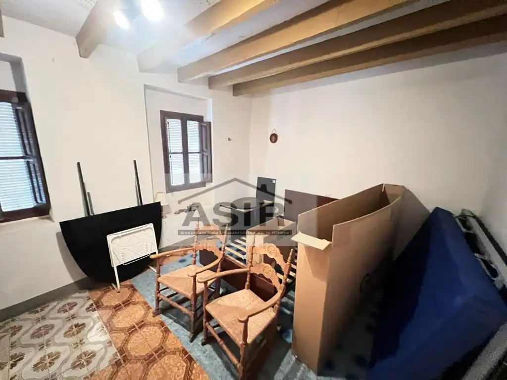 Houses for rent in Alzira  with Terrace