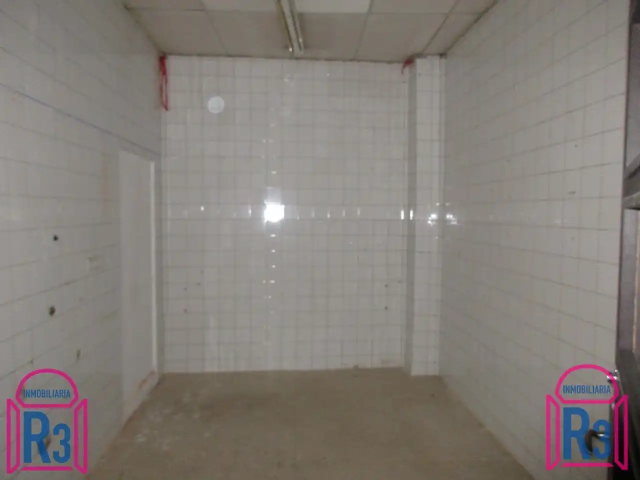 Local comercial en venda a Crucero, imagen 7
