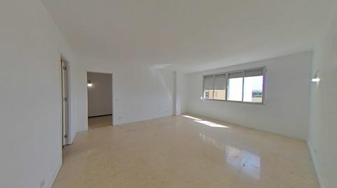 Photo 4 of Flat for sale in C/ Mestre Perosi  , Es Vivero,  Palma de Mallorca