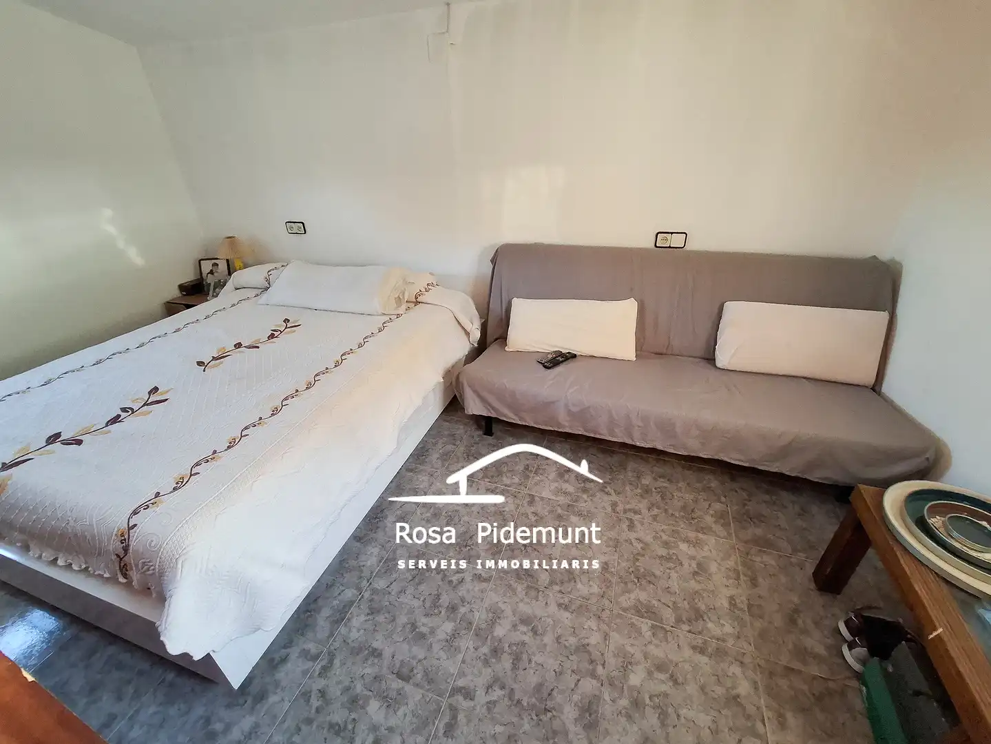 Casa o xalet en venda a Carrer Ronda Goba, La Goba