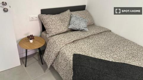 Photo 3 of Flat to share in La Florida, L'Hospitalet de Llobregat