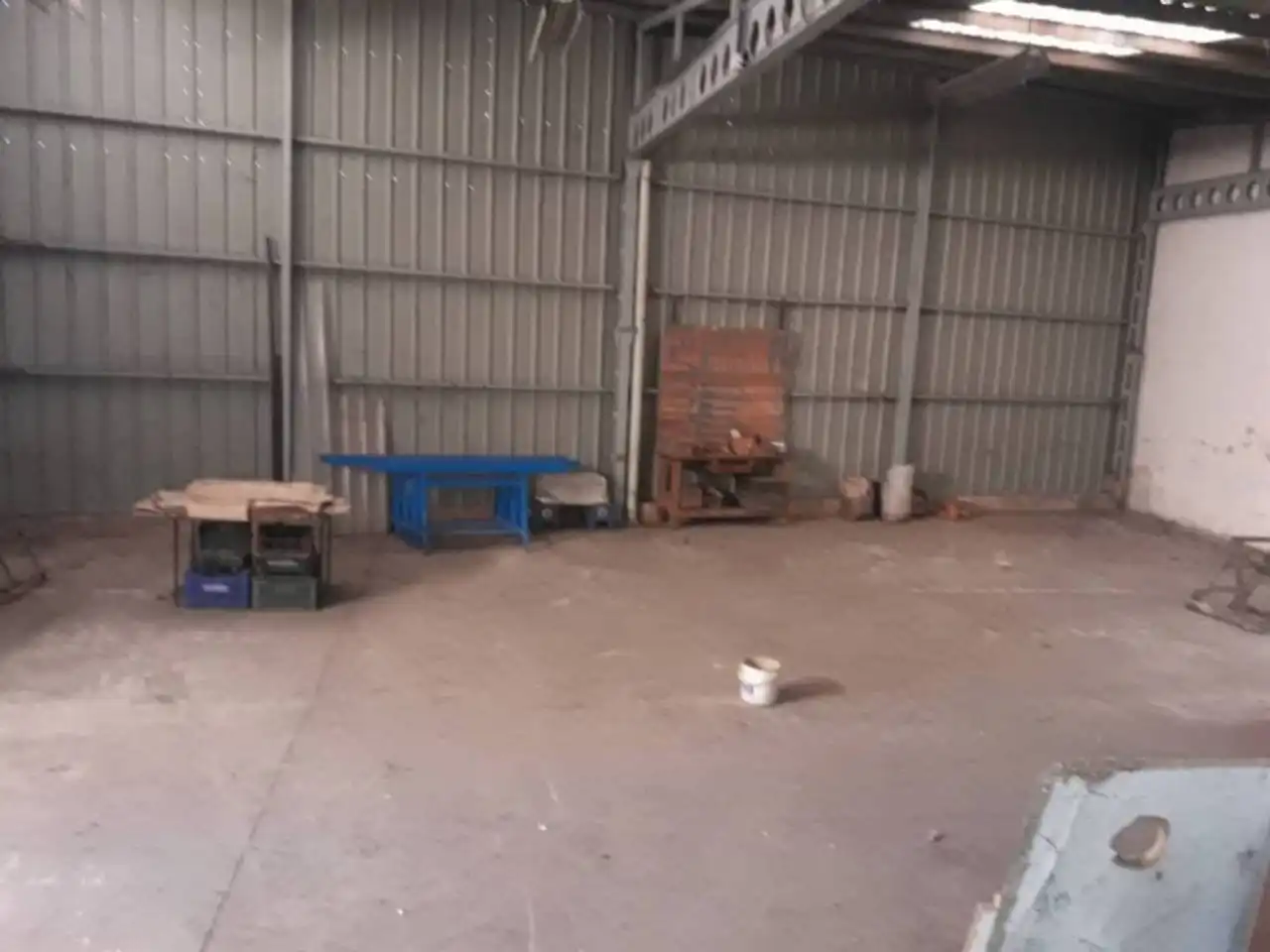 Industrial buildings for sale in Villalbilla de Burgos