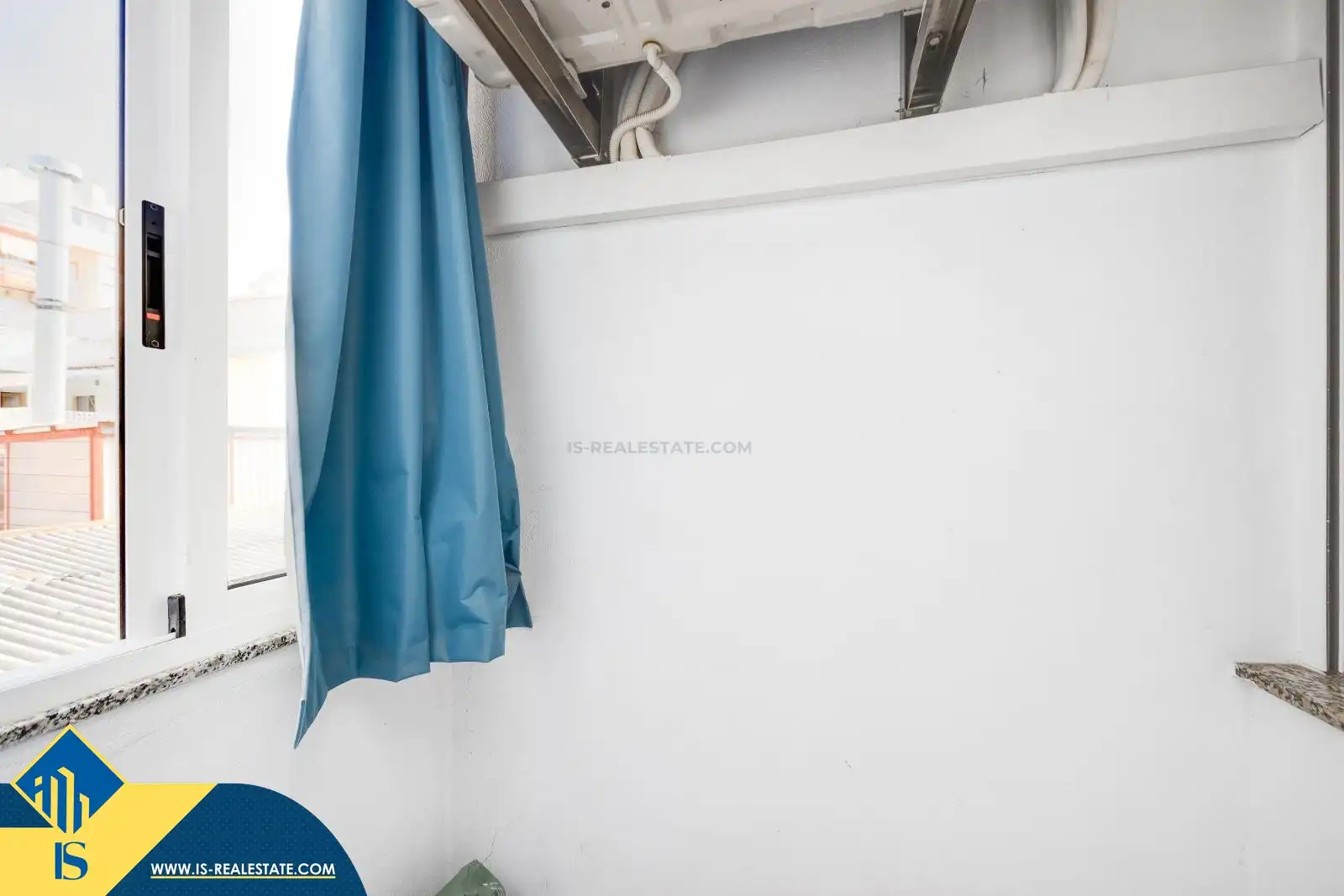 Wohnung mit Aufzug zum Verkauf in Centro, imagen 16