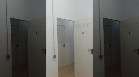 Foto 4 de Traster de lloguer a Sector Est, Premià de Mar