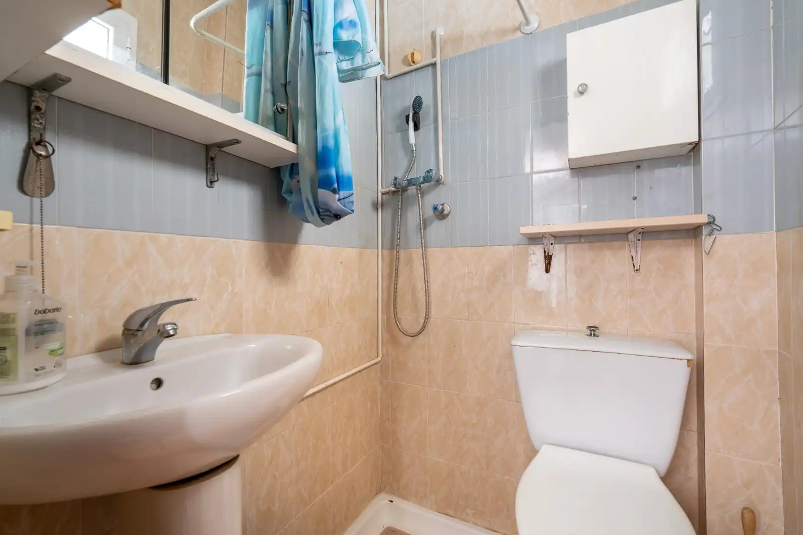 Maisonette zum Verkauf in Camino de la Marquesa, Retamar