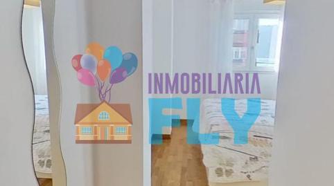 Photo 5 of Flat to rent in Palmas, Moaña, Pontevedra