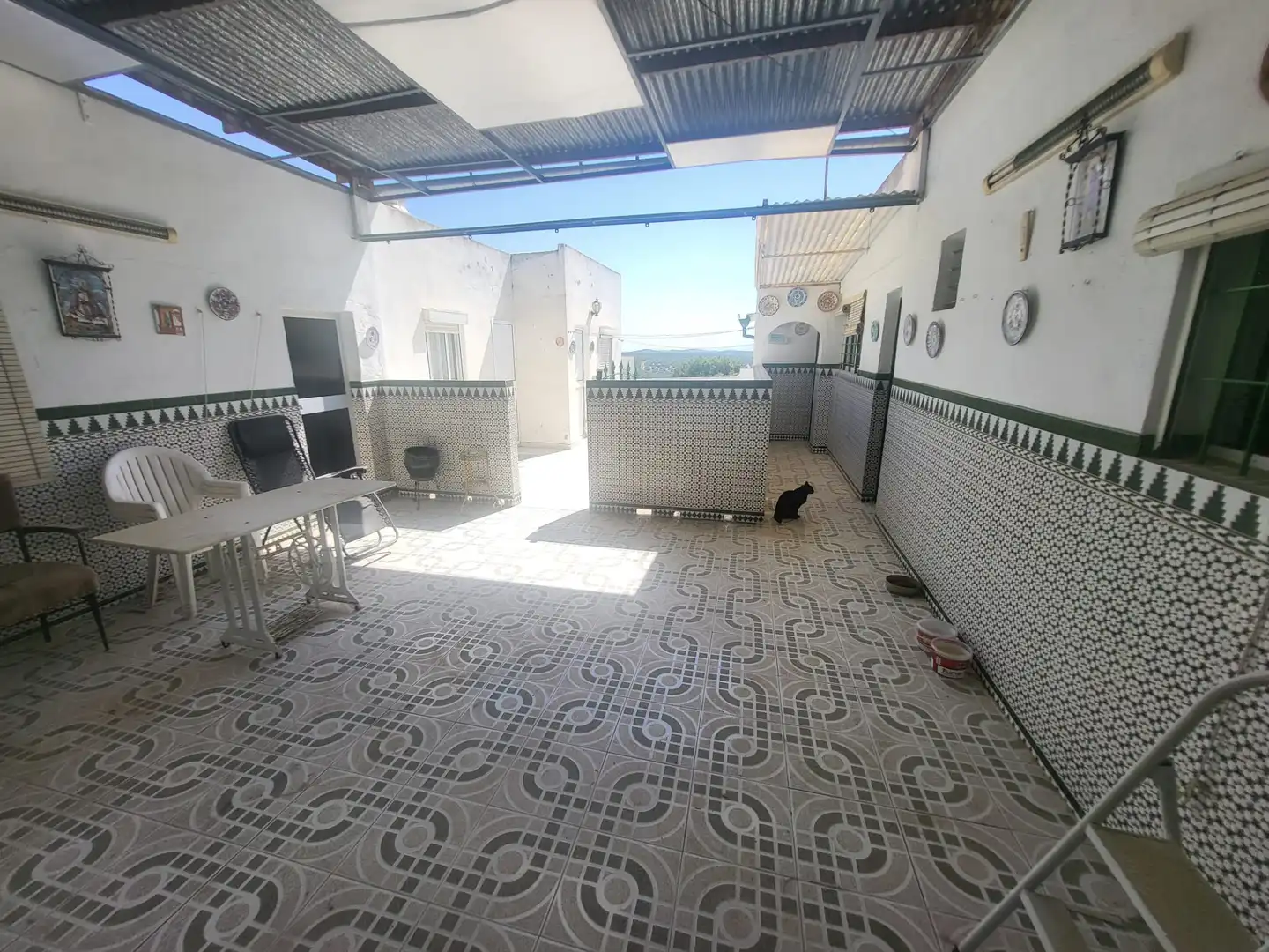 Flat for sale in Rute, imagen 19