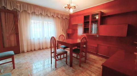 Foto 2 de Piso en venta en Barcelona, Plaça Catalunya - Escola Industrial, Barcelona