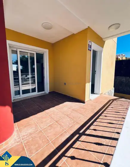 House with pool for sale in El Raso, imagen 17