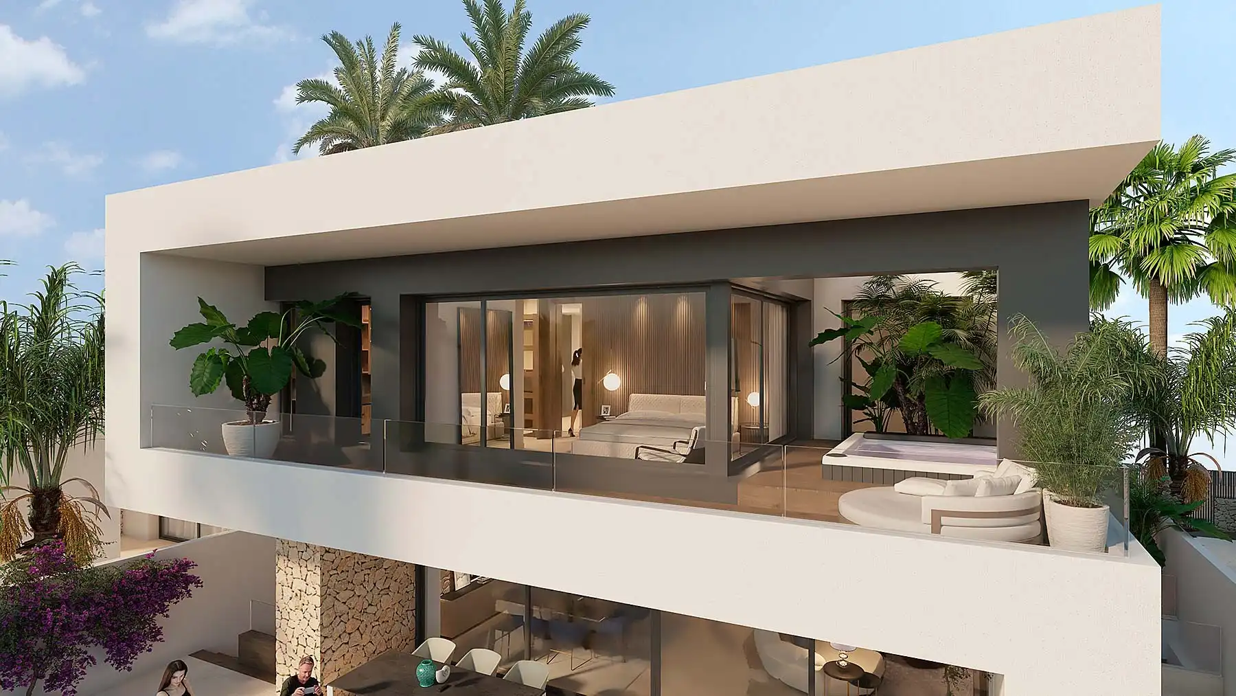 Maison à vendre à Algorfa, imagen 20