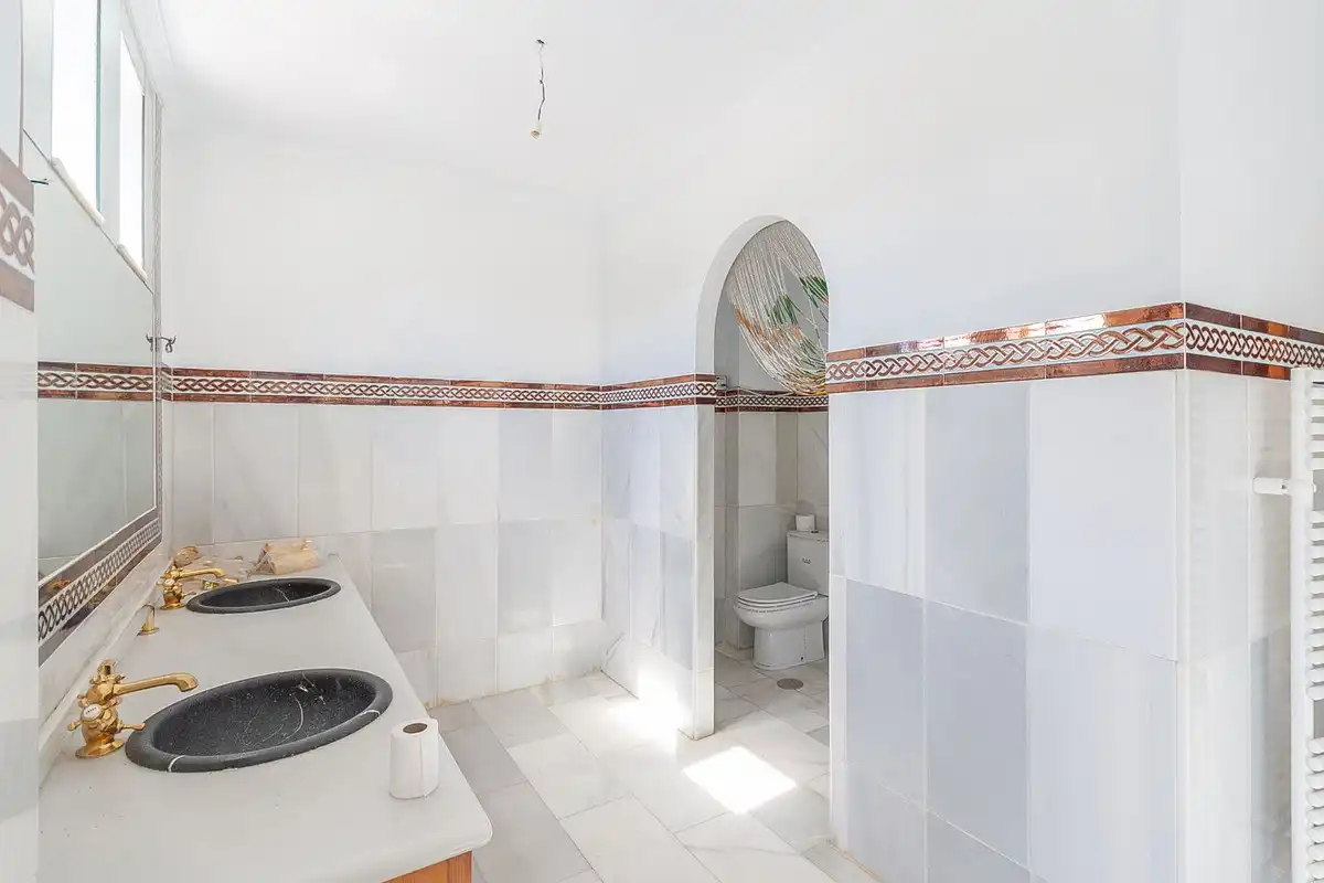 Adosado en venta en Elviria - Cabopino, imagen 14