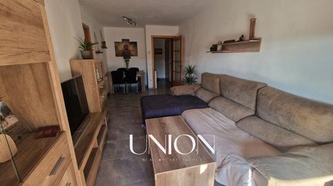 Photo 5 of Flat for sale in Sant Joan - Vilarromà, Girona