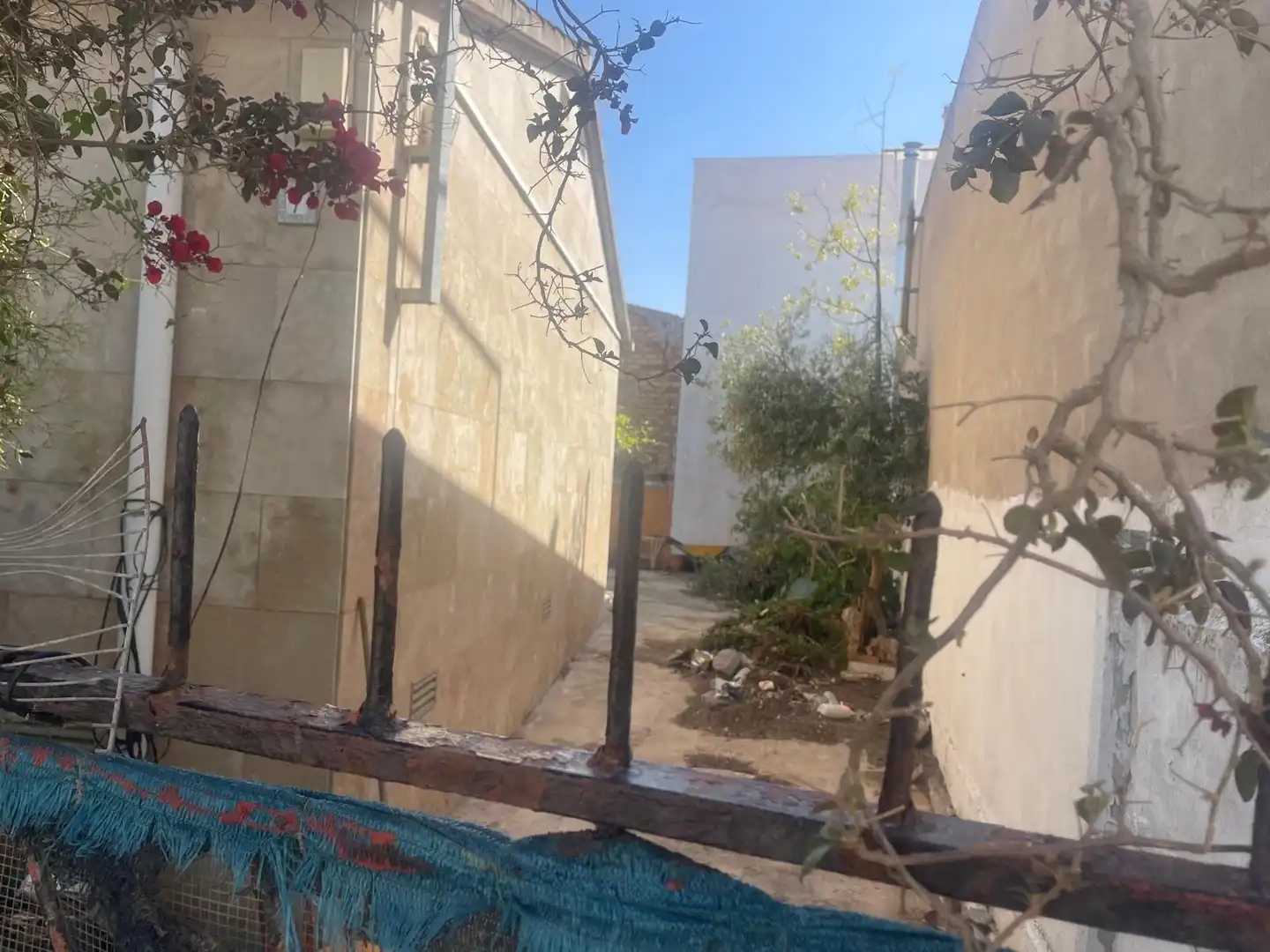 Houses for sale