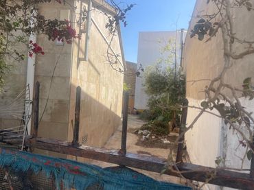 Casa en venta en Deltebre