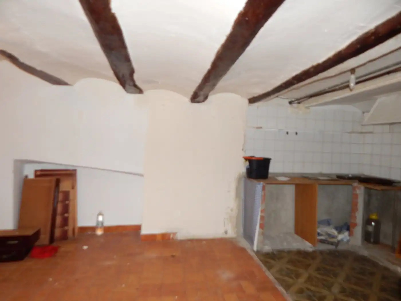 Haus mit Terrasse zum Verkauf in Centro, imagen 6
