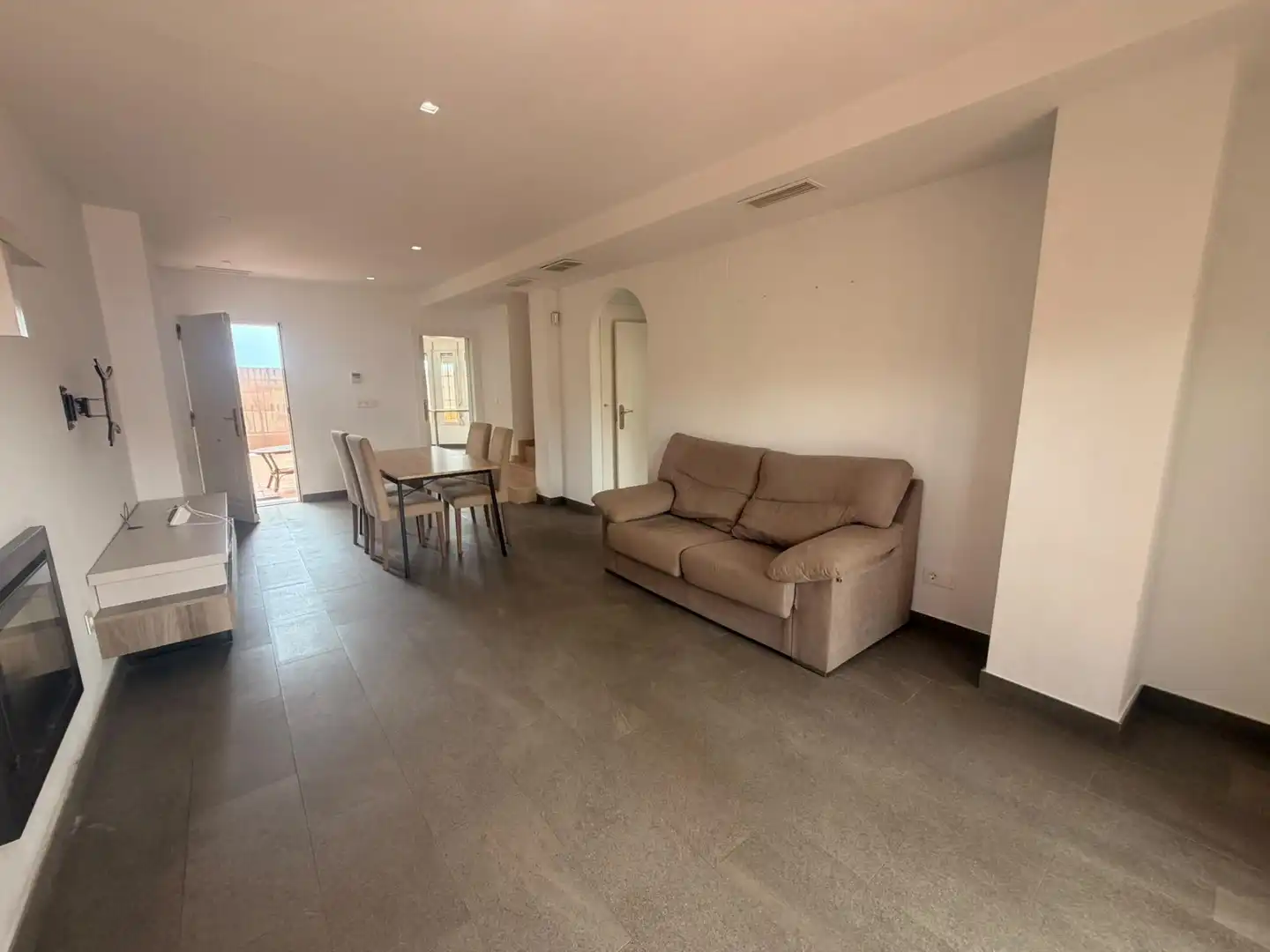 Detached house for sale in Calle LAS PALMAS, imagen 12