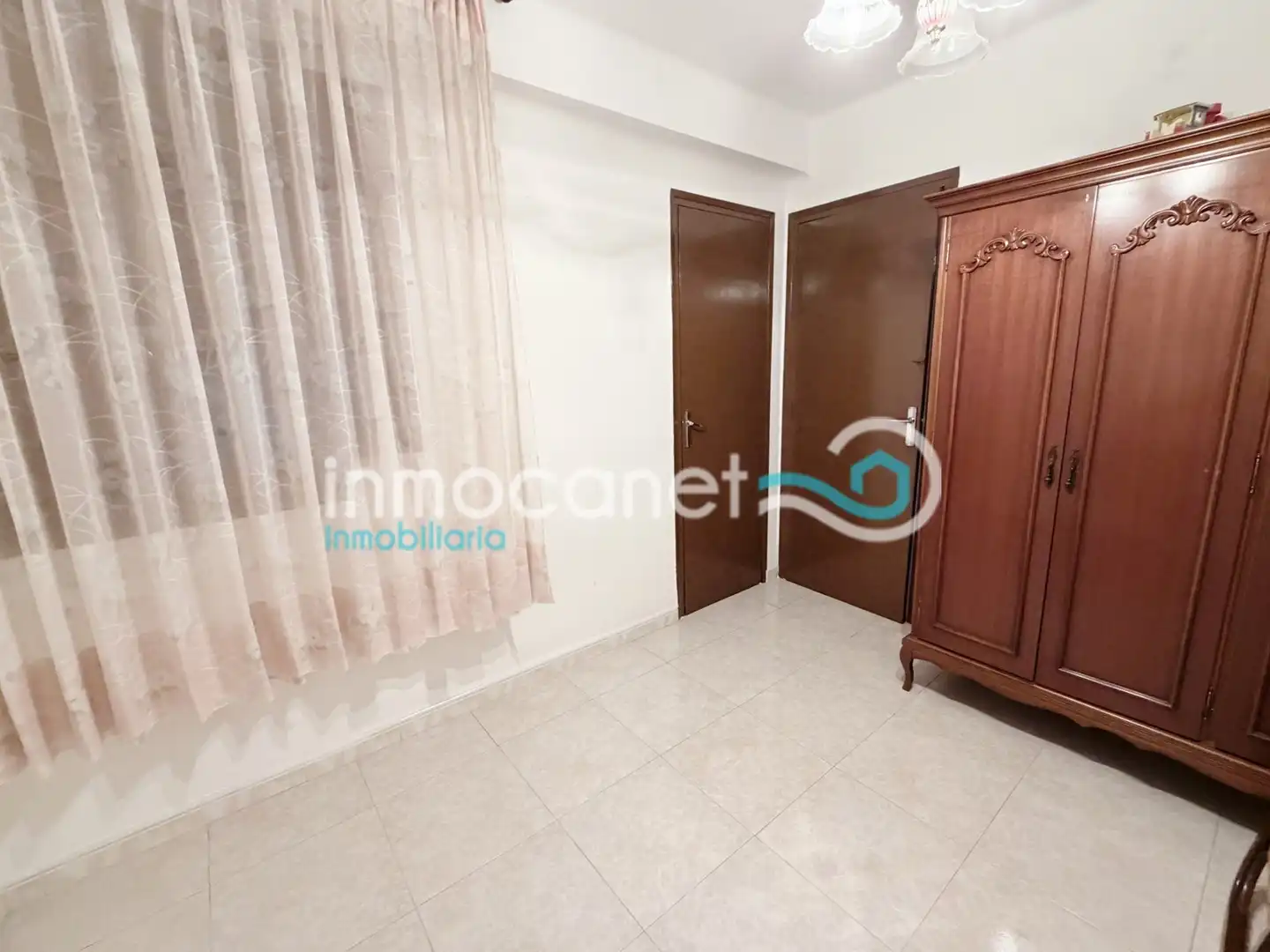Mini appartamento con terrazza in vendita a Oliva pueblo, imagen 14