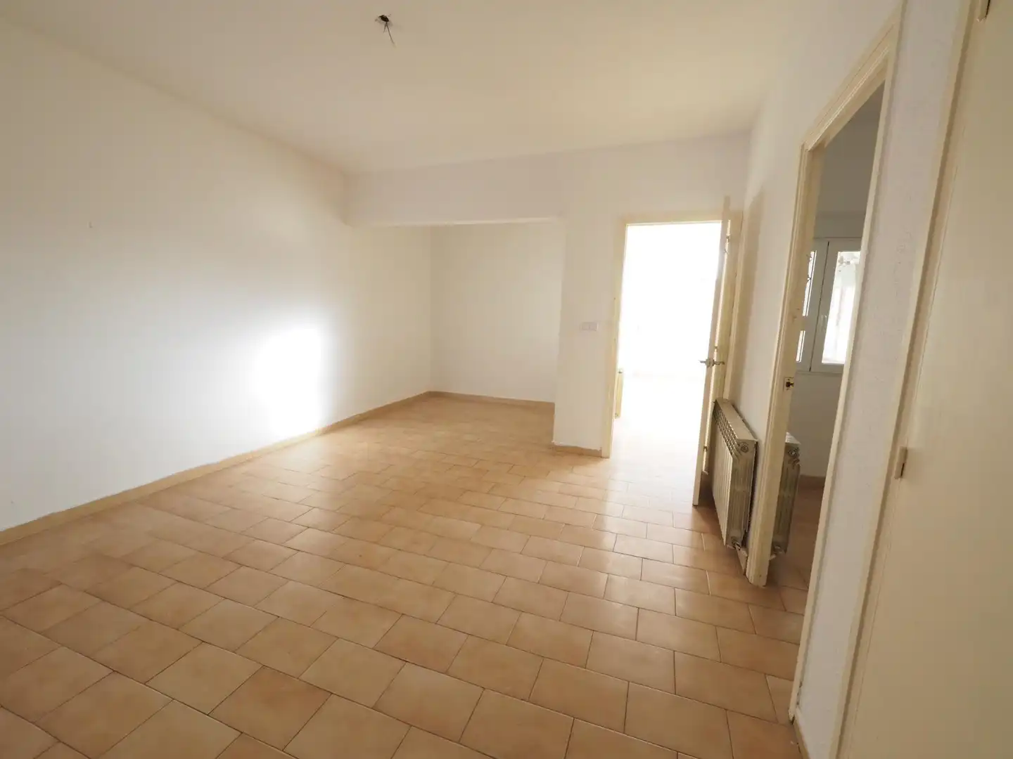 Piso en venta en Igualada