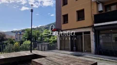 Photo 2 of Commercial properties for sale in Agirre Lehendakari Etorbidea, 9, Igorre, Bizkaia