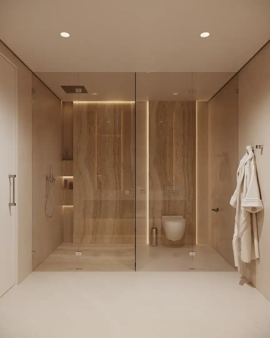 Apartament en venda a Estepona Pueblo, imagen 26