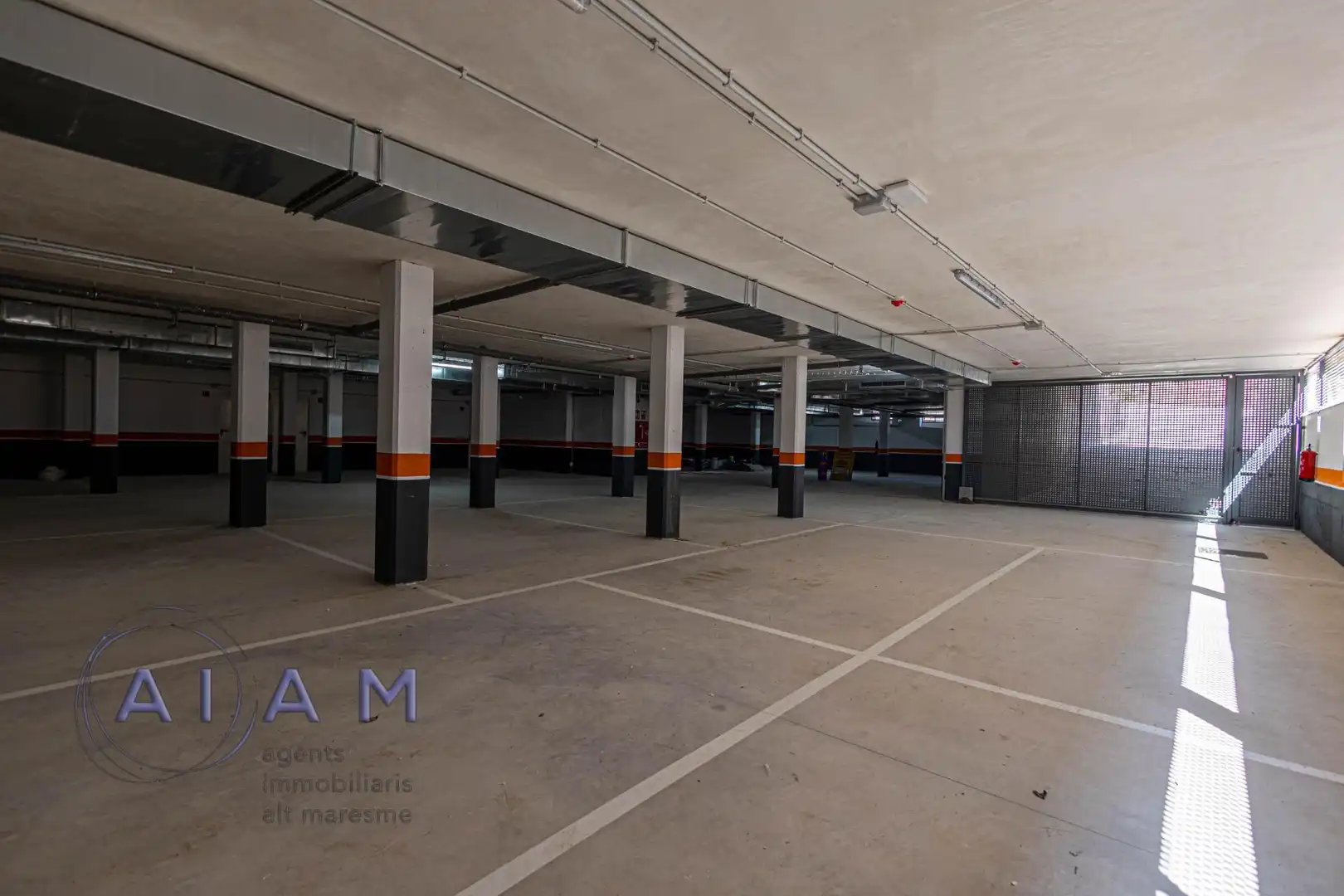 Flat with terrace for sale in Carrer SANTA LLÚCIA, imagen 26