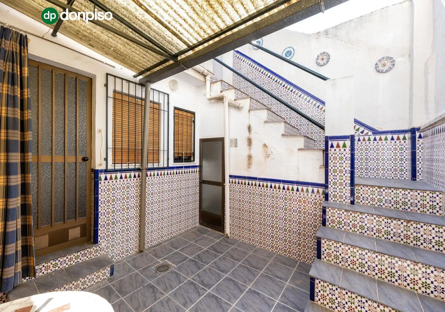 Houses for sale in Armilla