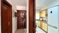 Kitchen of Duplex for sale in San Miguel de Abona  with Private garden, Terrace and Storage room