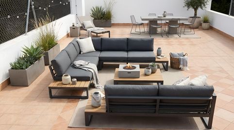 Photo 2 of Houses for sale in Carrer Font, de la, Montmar, Castelldefels