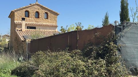 Photo 2 of Land for sale in N/a, -1, La Fresneda, Teruel