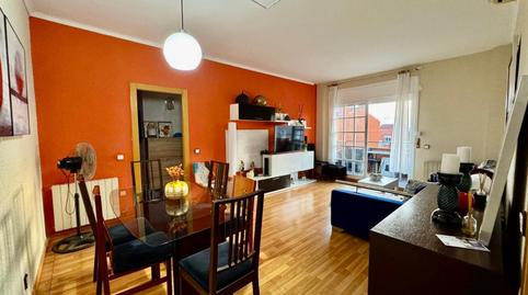 Foto 4 de Pis en venda a Independencia, Bufalà, Badalona