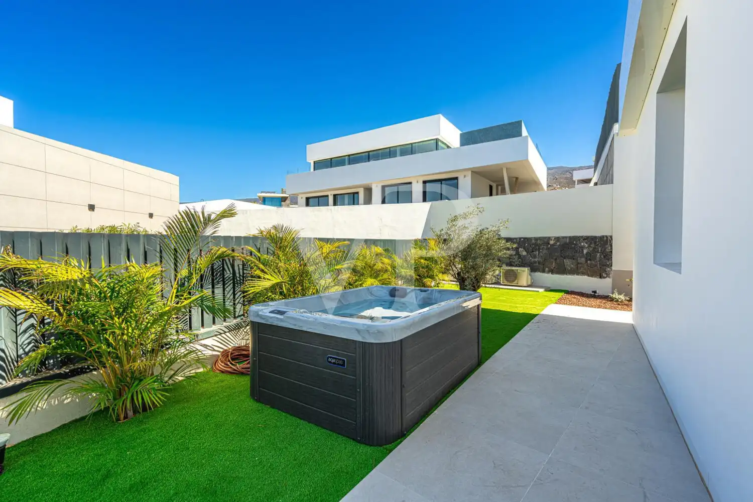 Casa o chalet en venta en Guía de Isora interior