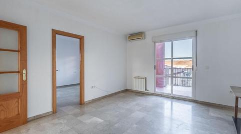 Foto 2 de Ático en venta en Aljomahima - Ermita, Las Gabias