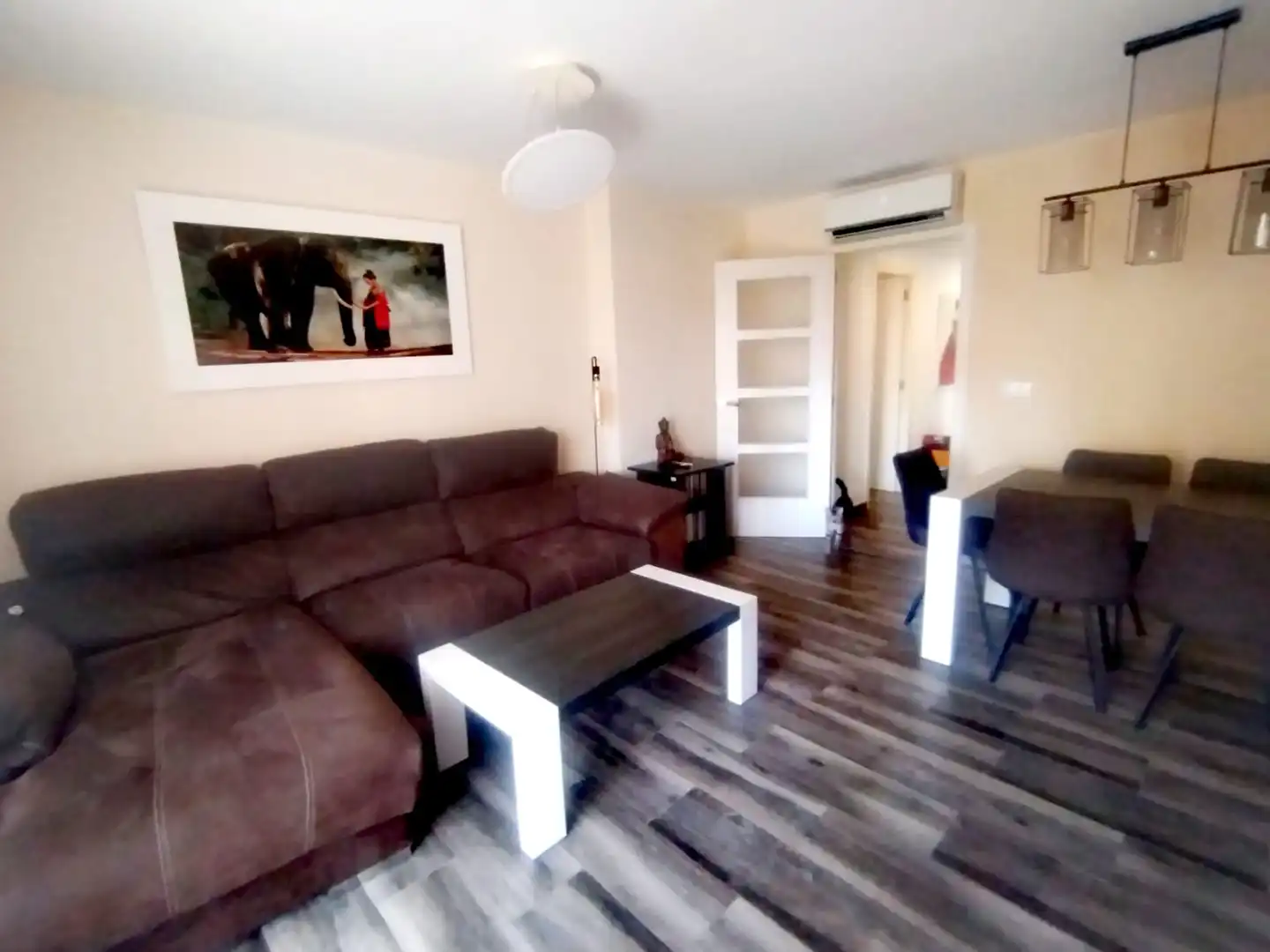 Appartement avec ascenseur à vendre à Avenida de Suecia 8, imagen 32