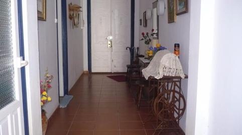 Foto 3 de Casa o xalet en venda a Alcázar de San Juan, Ciudad Real