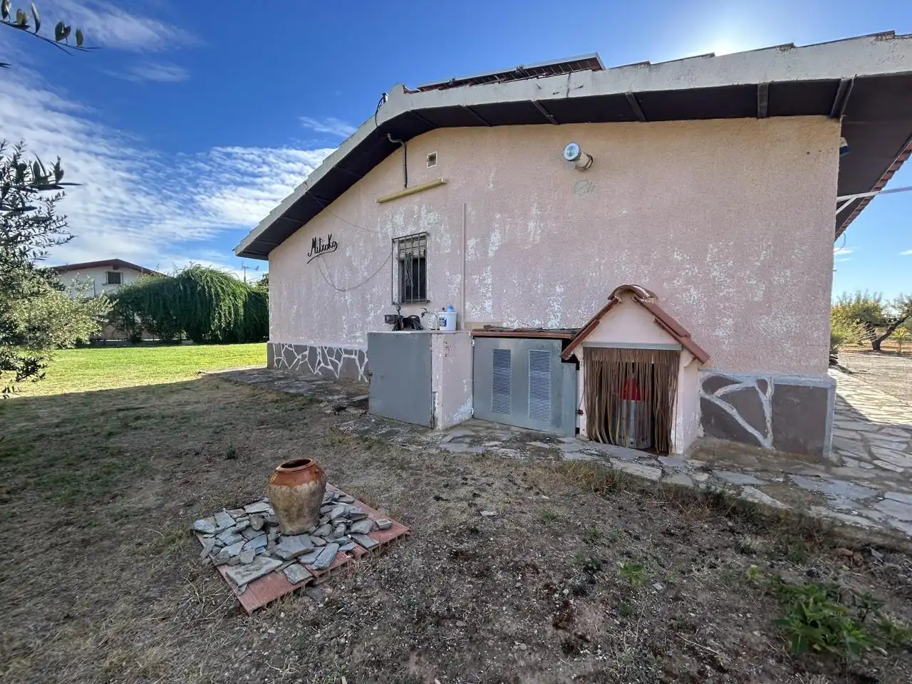 Maison rustique à vendre à Camino del Albar S/N, imagen 38