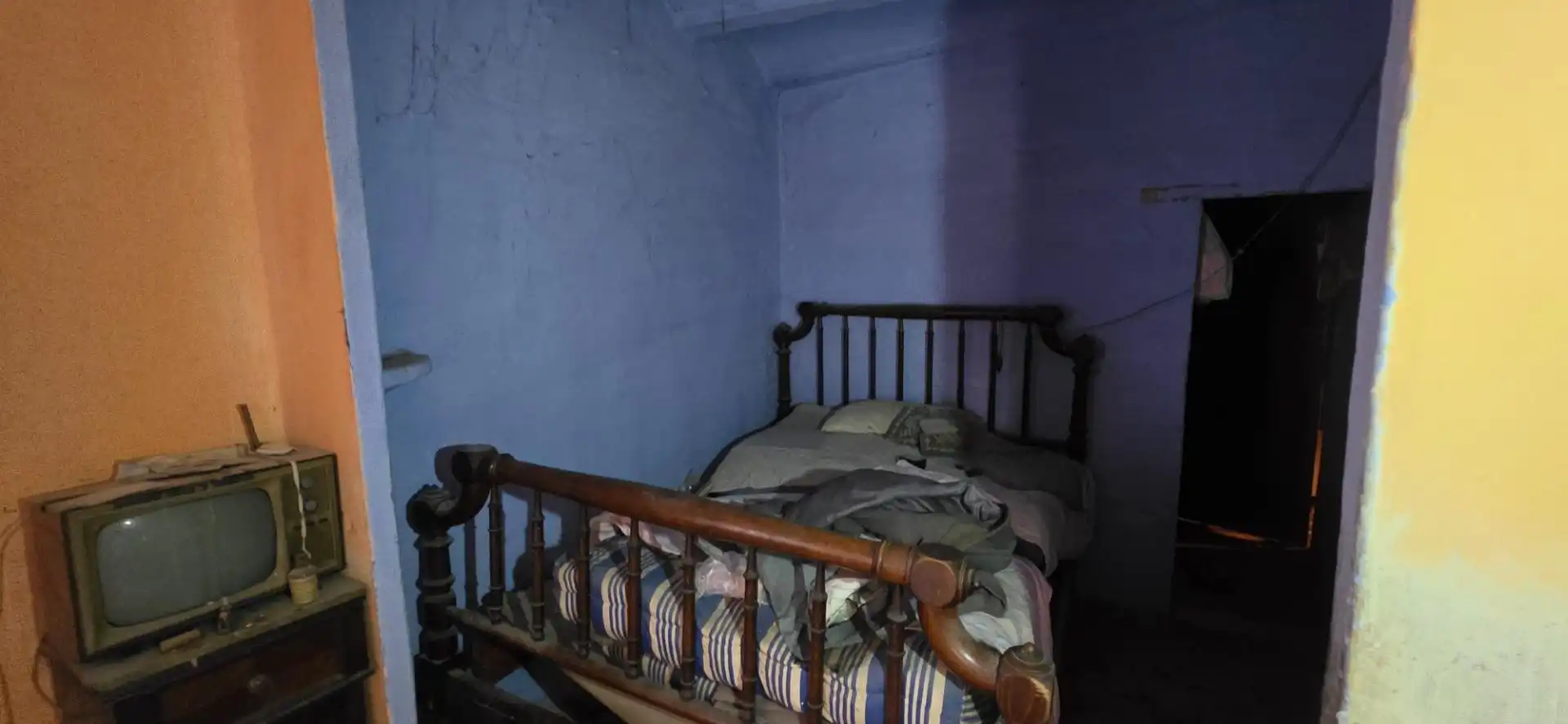 Casa in vendita a El Perelló, imagen 12
