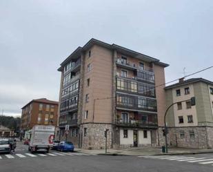 Flat for sale in Ventanielles