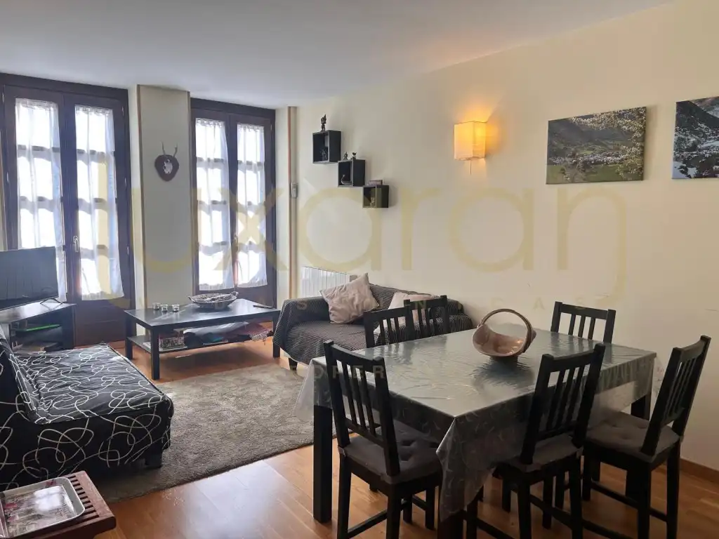 Apartament amb ascensor en venda a Calle Major 2, imagen 6