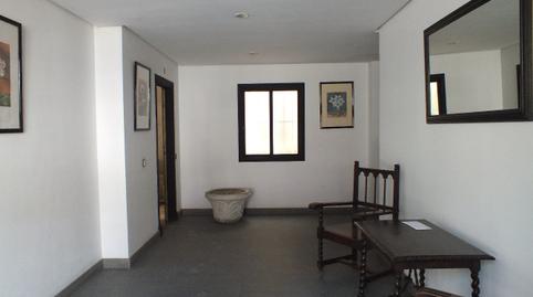 Photo 2 of Premises for sale in  Juan de Toledo, 14, Centro - Casco Histórico, San Lorenzo de El Escorial