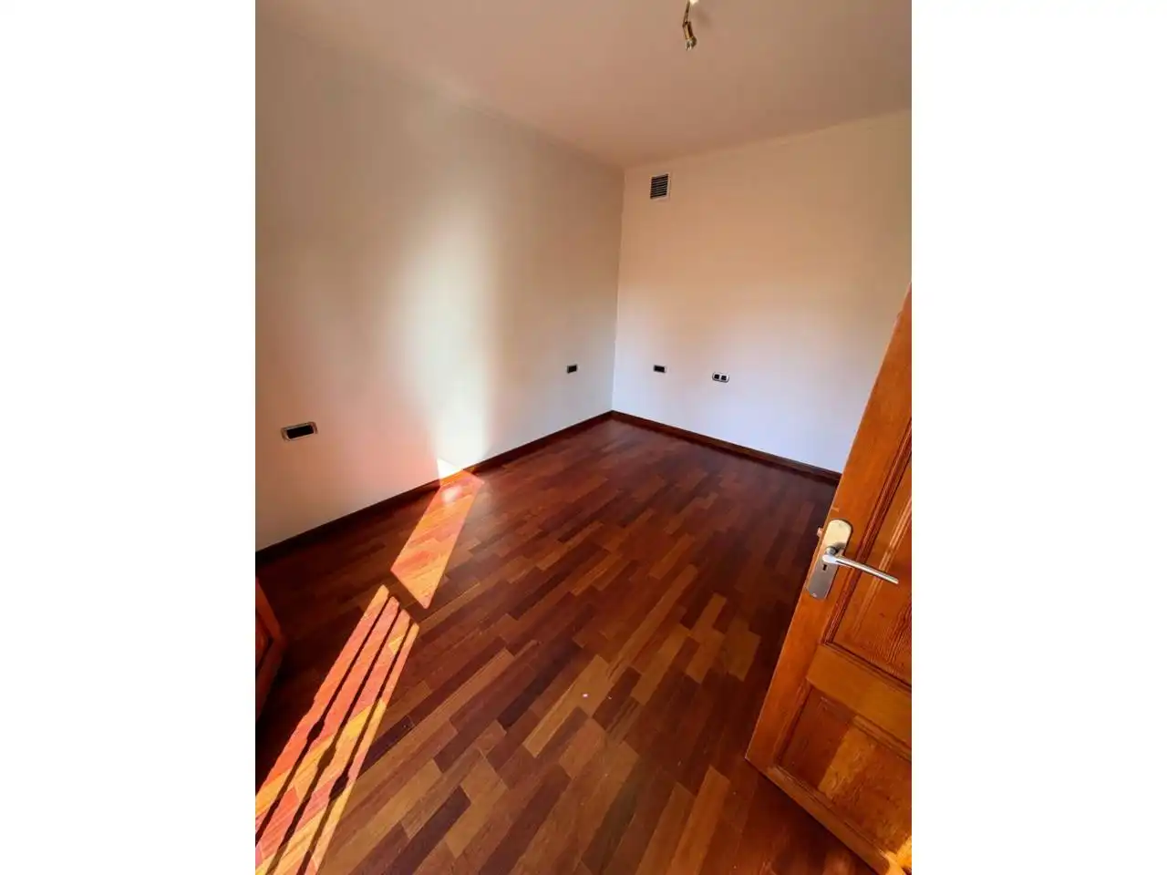 Bedroom of Flat for sale in Petra  with Air Conditioner, Heating and Private garden