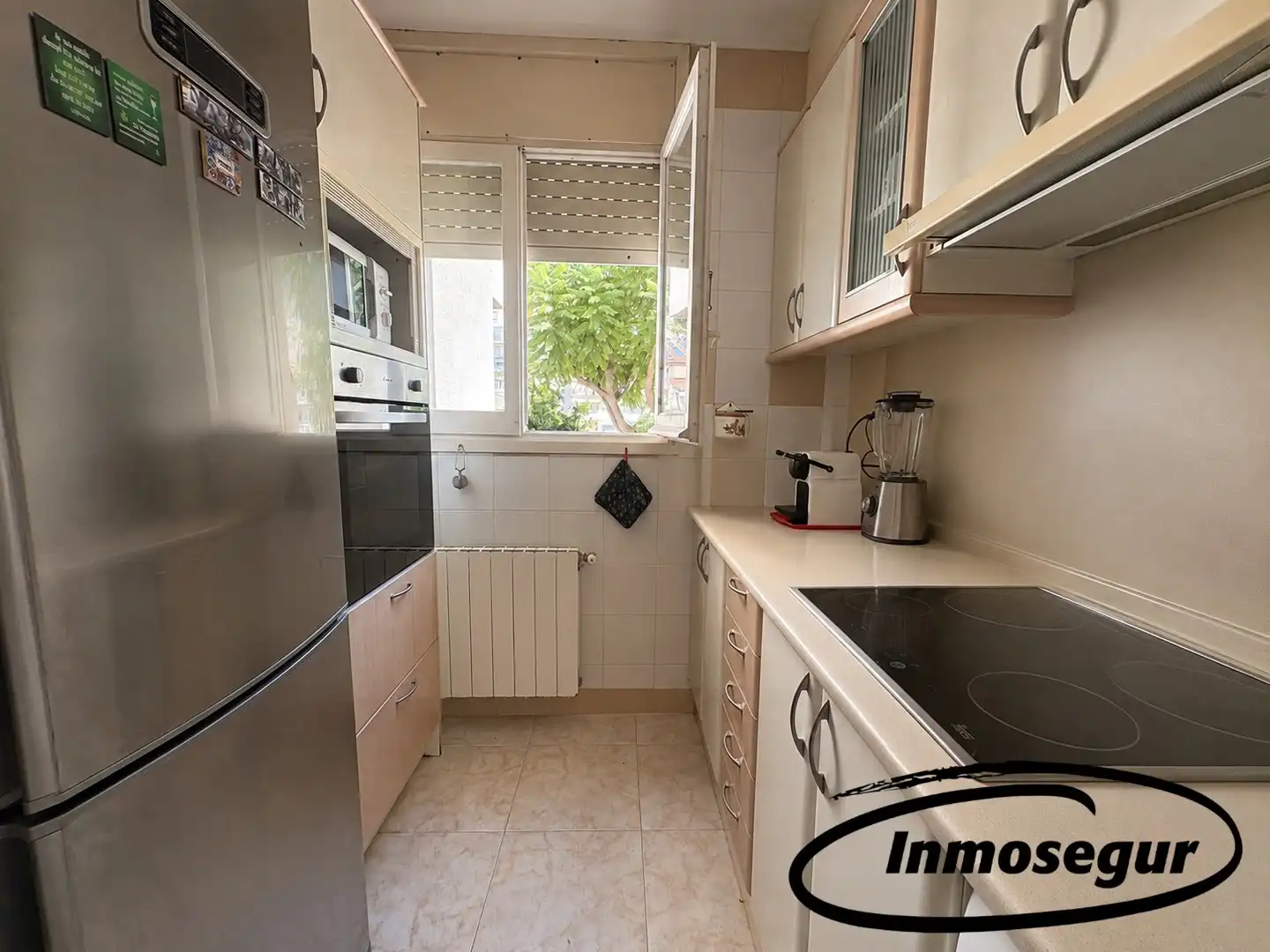 Maison mitoyenne avec terrasse à vendre à Carrer dels Pins del Cintet 9, imagen 7
